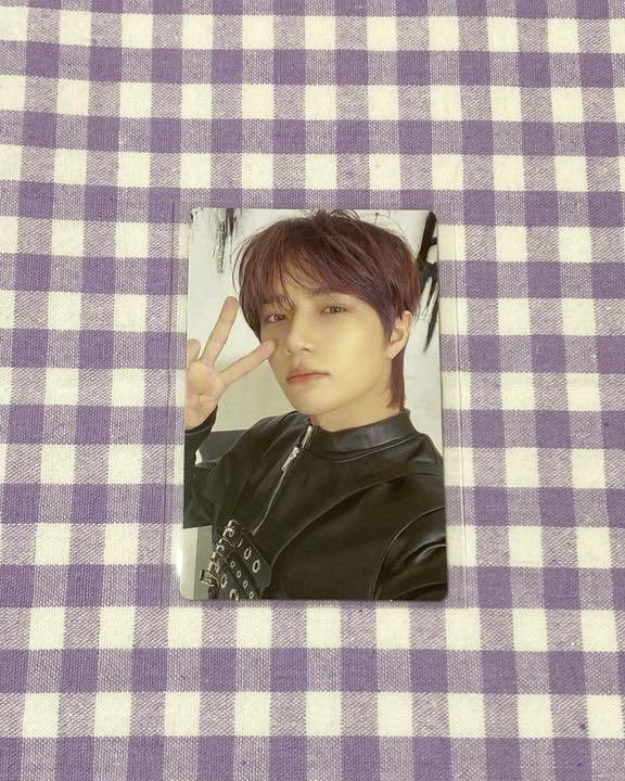 epsilon304's tweet photo. ยังไม่กด☁️  
บอมกยู ums 300 รวมส่งกลับ 

DM✅ #ตลาดนัดทีเร้ก #ตลาดนัดtxt https://t.co/mOkOThqMVH