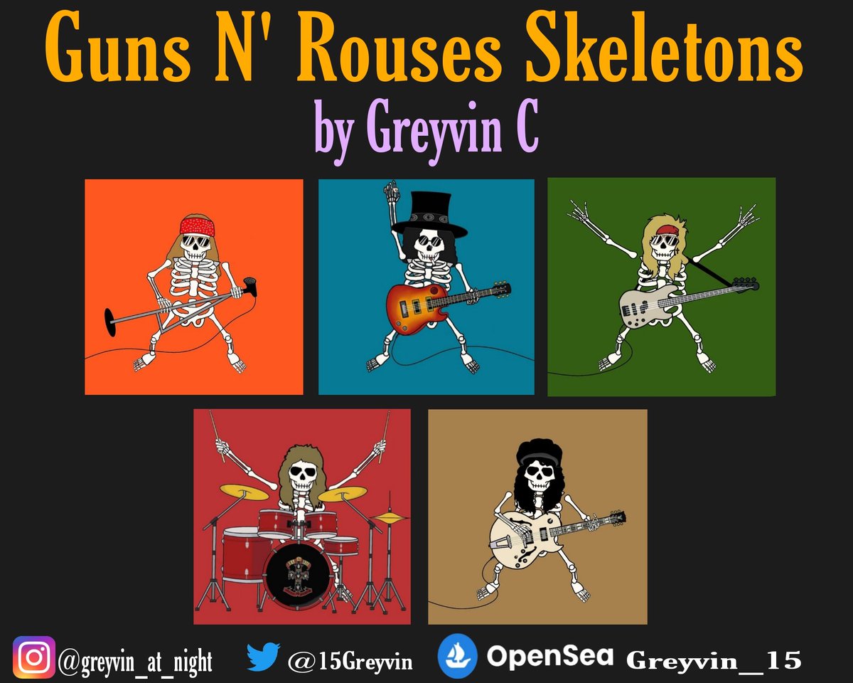 15Greyvin's tweet photo. @MedoElmandrawy https://t.co/mvuYxTP8Yi