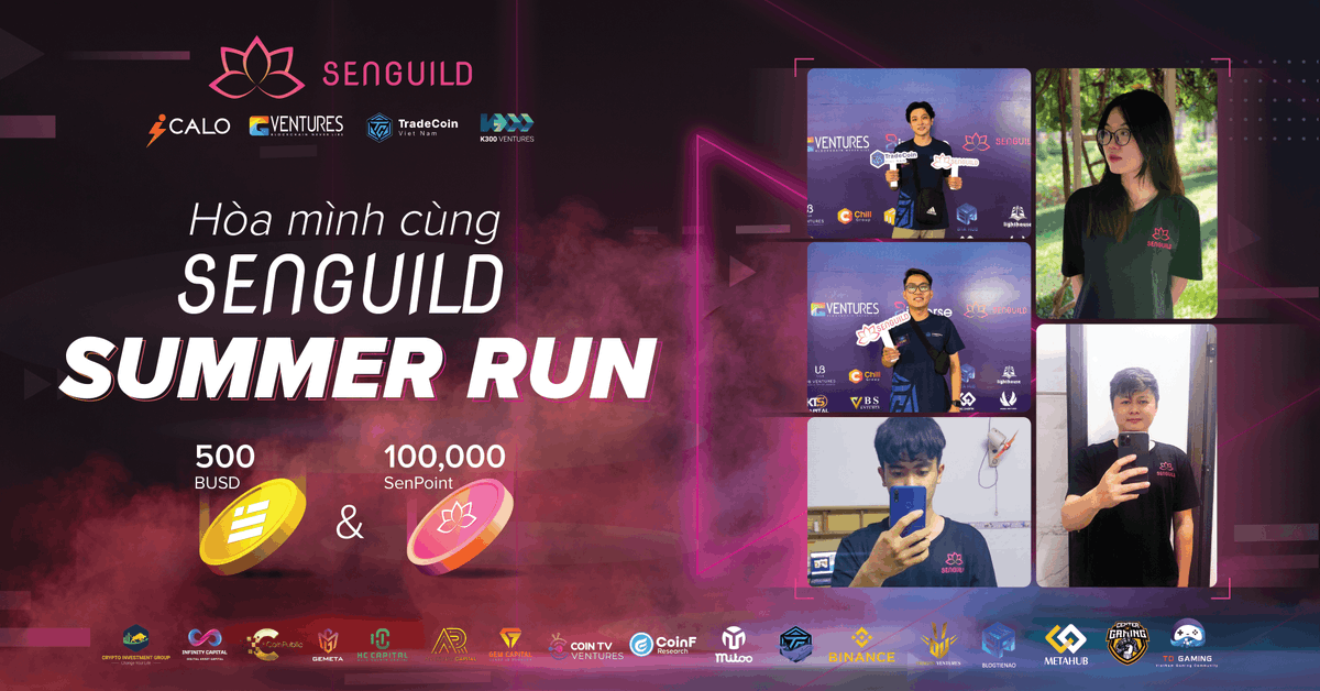 SenGuild tweet media
