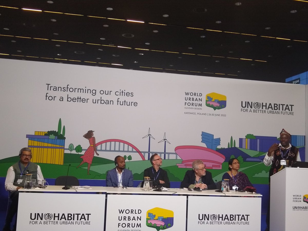Pragya Sharma (@23_pragya) on Twitter photo Prof. <a href="/CliffHague/">Cliff Hague</a> charing the networking event "Spatial Inequalities in Asia and Africa -Demystifying the Drivers” at the World Urban Forum 2022 at Katowice, Poland <a href="/SHLC_Cities/">SHLC</a> <a href="/SHLCph/">SHLC Philippines 🇵🇭</a> <a href="/SHLC_BD/">SHLC_BD</a> <a href="/SHLC_Tanzania/">SHLC_Tanzania</a> Prof. <a href="/CliffHague/">Cliff Hague</a> charing the networking event "Spatial Inequalities in Asia and Africa -Demystifying the Drivers” at the World Urban Forum 2022 at Katowice, Poland <a href="/SHLC_Cities/">SHLC</a> <a href="/SHLCph/">SHLC Philippines 🇵🇭</a> <a href="/SHLC_BD/">SHLC_BD</a> <a href="/SHLC_Tanzania/">SHLC_Tanzania</a>