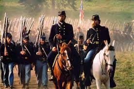 hessenjunge76's tweet photo. @AtheistIntelli2 I really like the sound of "blue lives matter"! It just does not go far enough back! #magacoup, #treasonCaucus. https://t.co/me2z3RHIIG