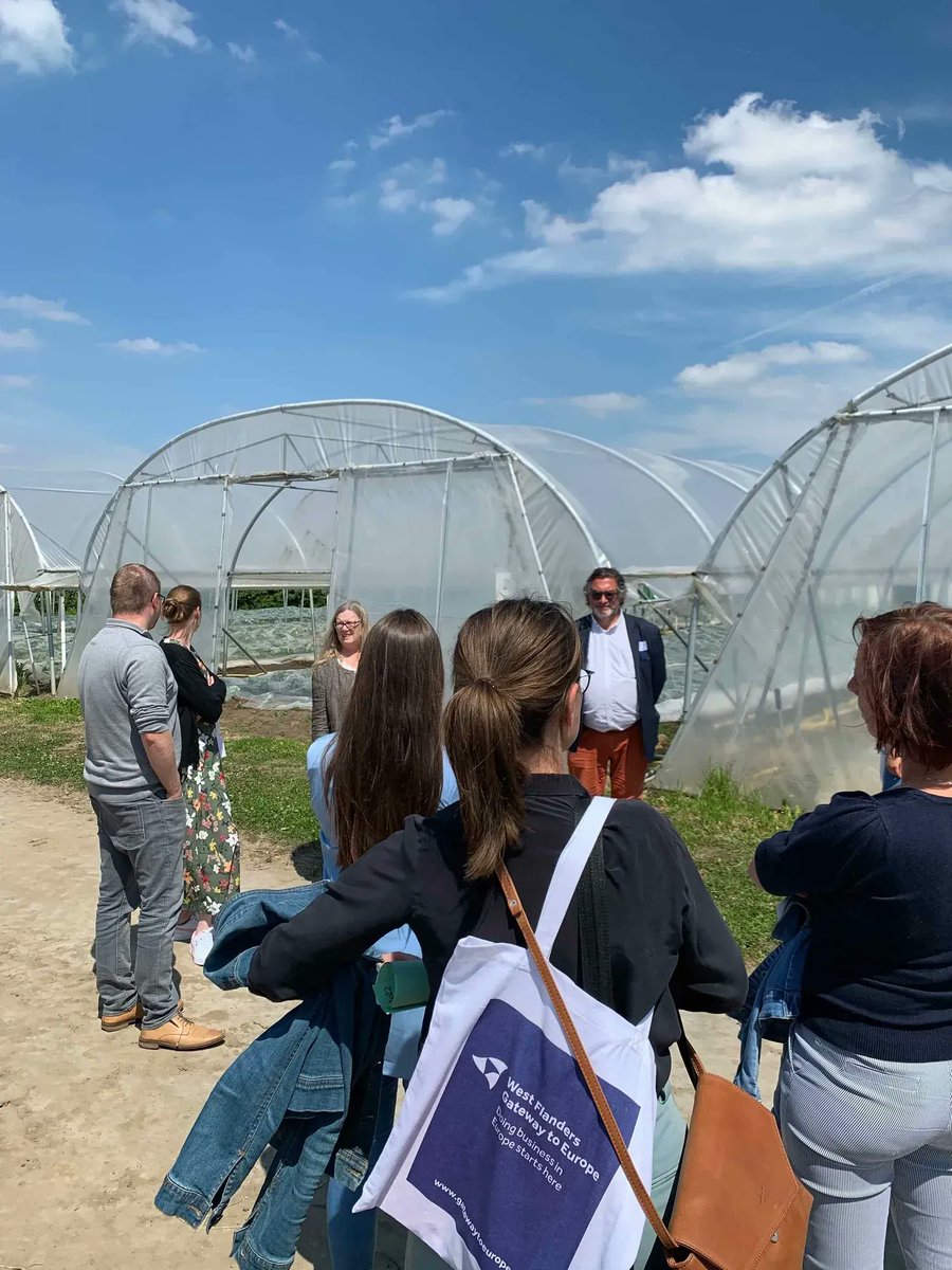 THINKwpeople's tweet photo. Het is belangrijk om steeds ons netwerk van experten en expertise uit te breiden om aan de vragen van de innovatieve intrapreneur tegemoet te komen. 
Met welke experten uit de agri- &amp; foodsector hou jij contact? https://t.co/HtjzyAAo5z #innovatie #food #innovatieprocesmanagement https://t.co/aPhTH7gy00