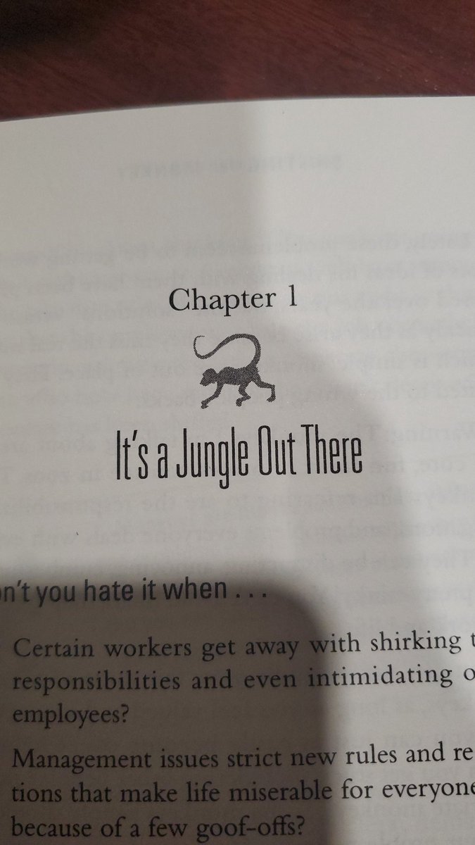 Kay-Dee Vales tweet media