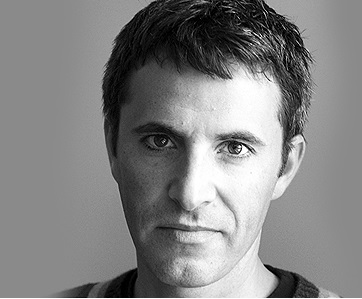 Katie Munnik tweet media