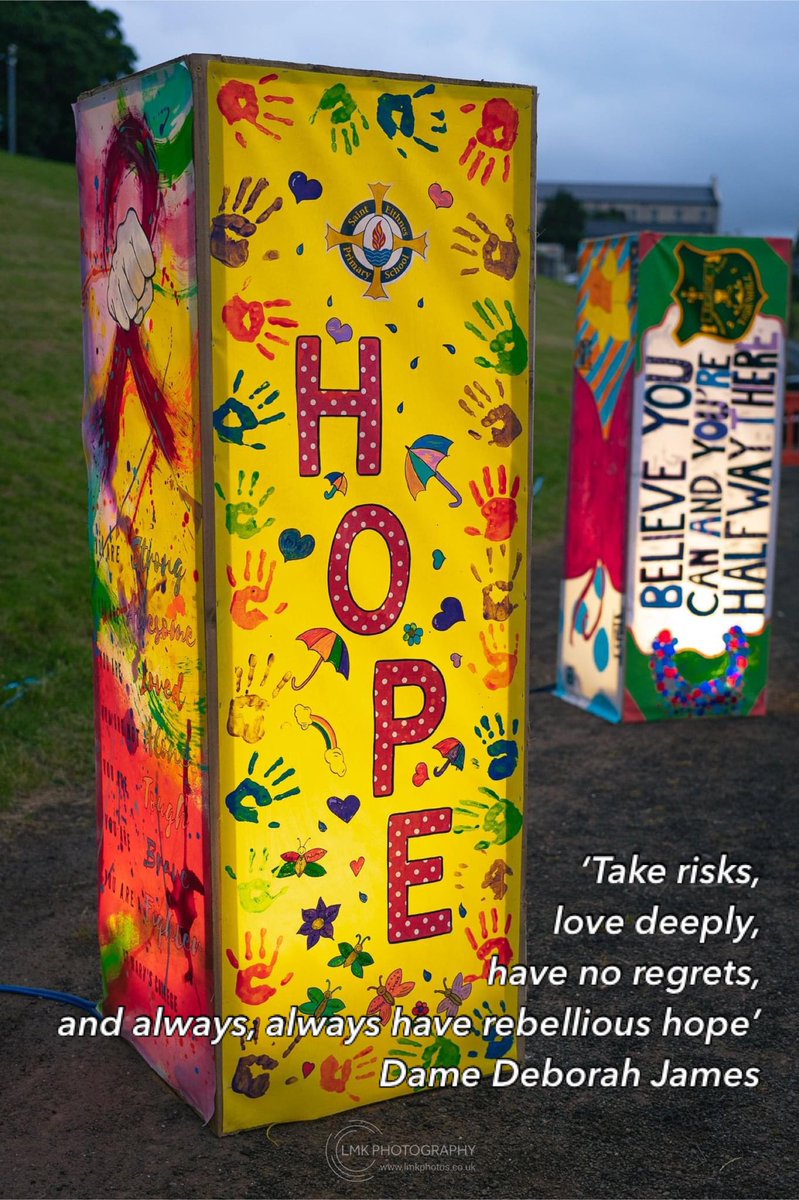 LegenderryRelay (@legenderryrelay) on Twitter photo 