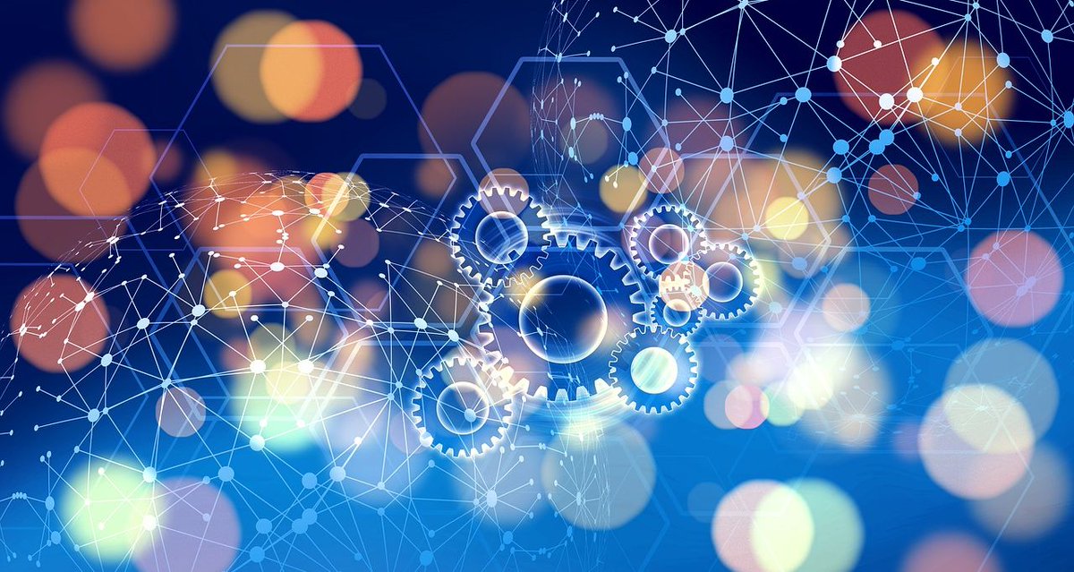 Financial institutions rely on Swiss Fintechs startupticker.ch/en/news/financ…