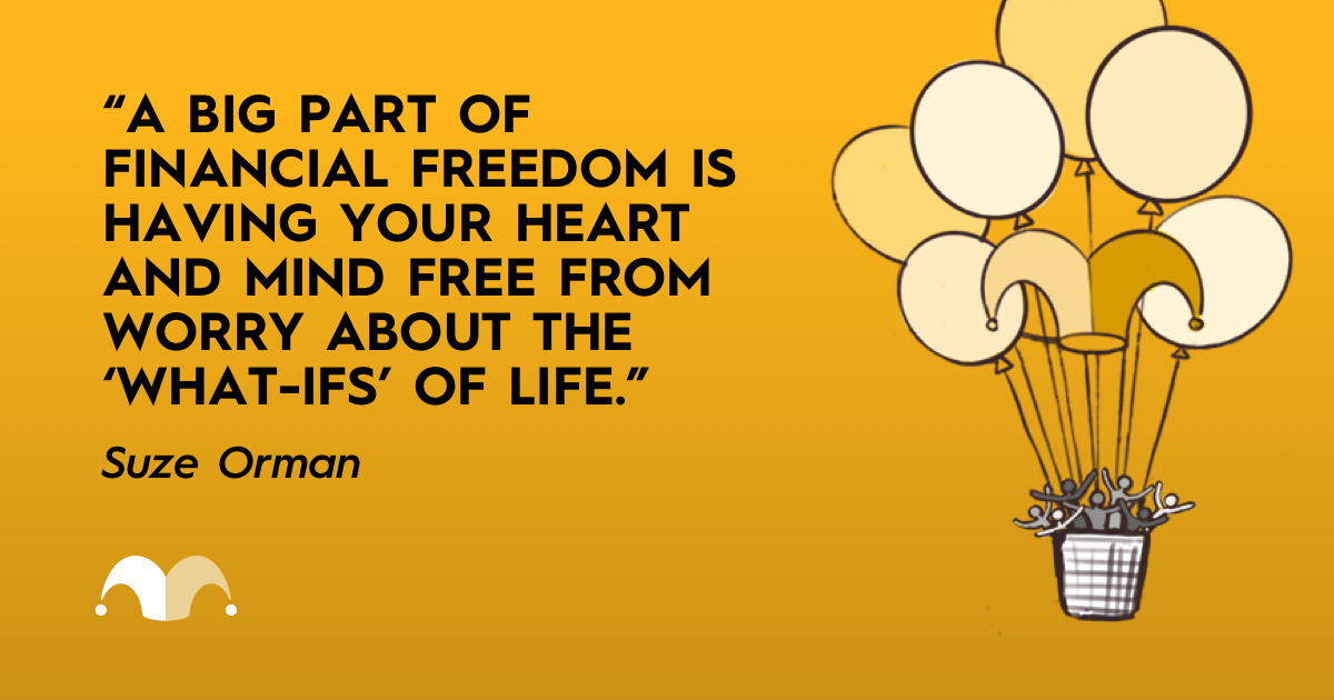 foolfoundation's tweet photo. Join us as we tackle Financial Freedom for all together.
https://t.co/w1RDxL5u4d
#foolfoundation #FinancialFreedom #financialfreedomforall #together https://t.co/Fe0iGGCCeJ