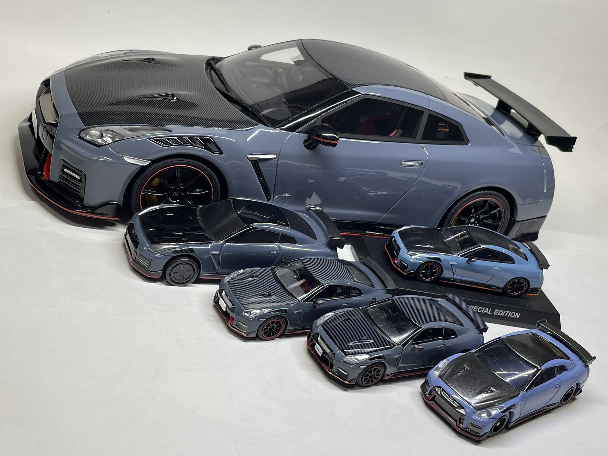 まさ Masa1234car Twitter