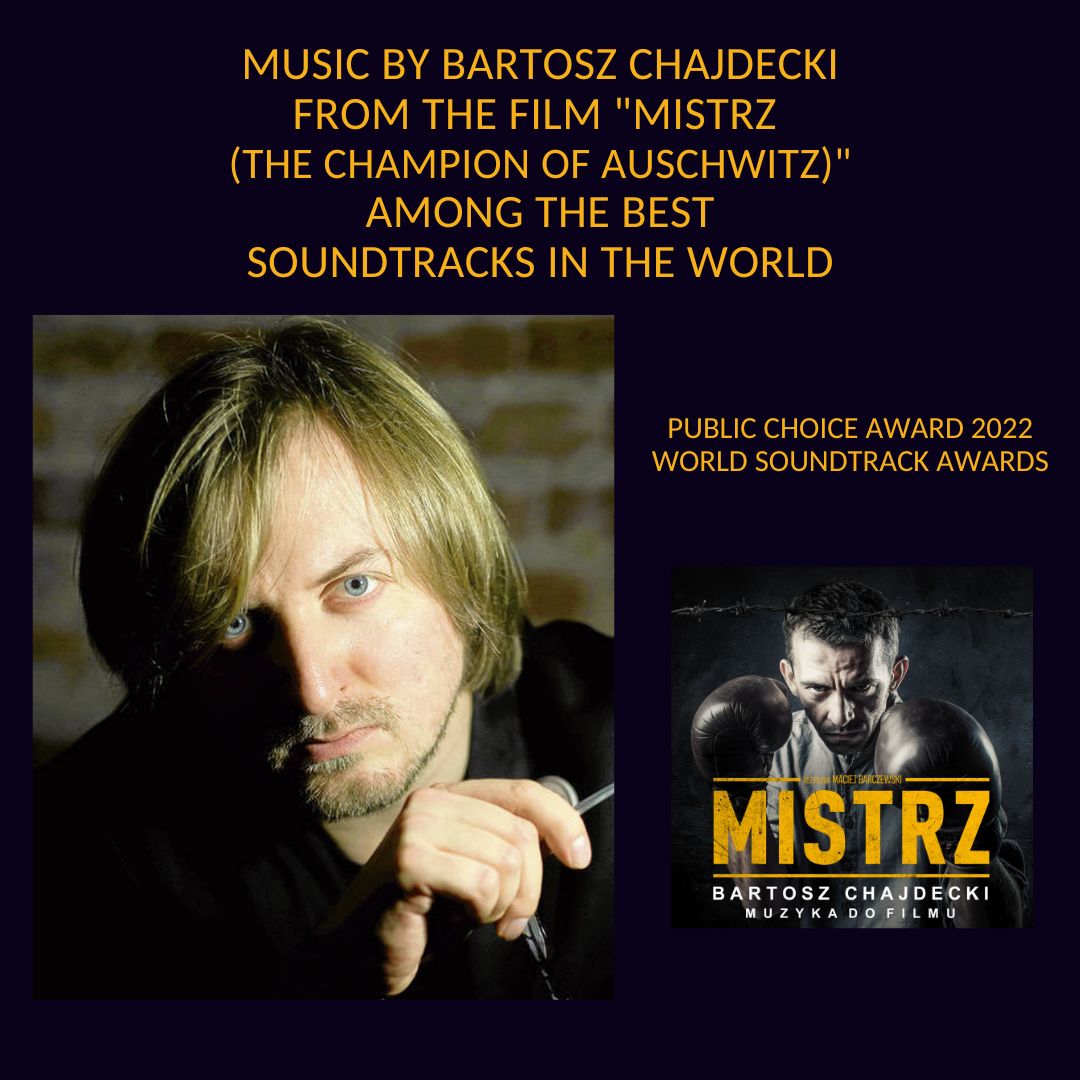 GALAPAGOS FILMS tweet media