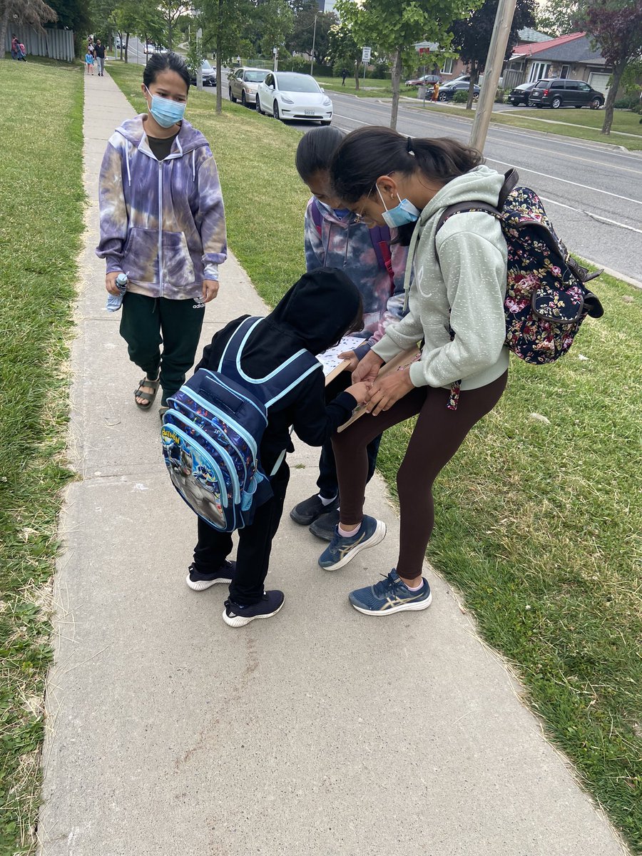 Mr. Pedlar tweet media