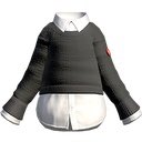suresure867's tweet photo. ロッキンホワイトのメイン性能アップか、ショートニットカサネのメイン性能ありましたら欲しいです！ https://t.co/4Veazbw2uX