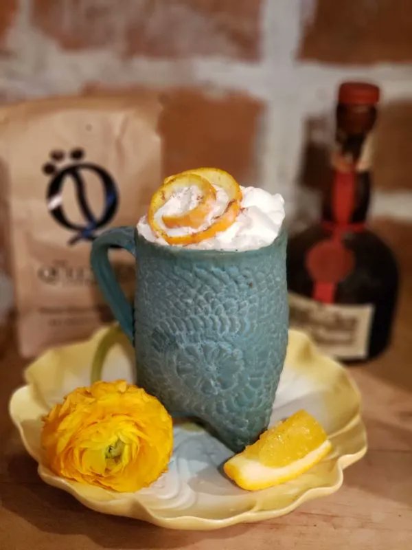 QueenBeanCoffee's tweet photo. Looking for some mid-morning entertainment? Check out our blog or podcast!
Blog: https://t.co/TDPIvWqhFC
Podcast: https://t.co/XkN4PQx9UV
#TheQueenBean #CoffeeLover #CoffeeWiThTheQueen #CoffeeBreak #CoffeeTime #DistractMe https://t.co/rX5KQ48GtZ