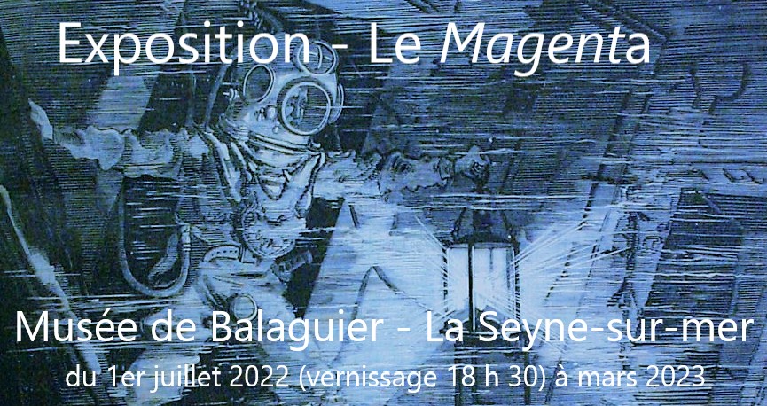 GRANOfficiel's tweet photo. @laseynesurmer A cette occasion, une exposition sur le Magenta est organisée. Frégate cuirassée coulée en rade de Toulon le 31 octobre 1875 à la suite d'un incendie suivi d'une explosion. Avec le concours du @GRANOfficiel @Drassm_Culture et du laboratoire LC2R Draguignan. https://t.co/ixXs9rrl3m