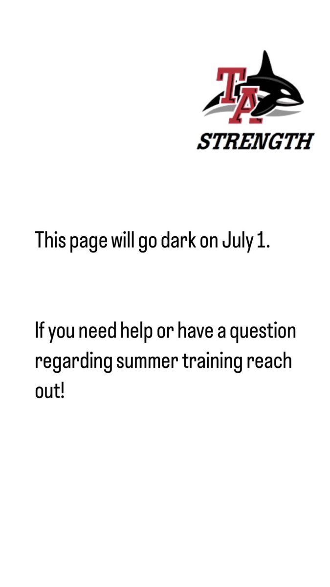 Seawolves Strength tweet media