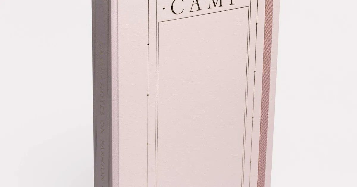 Manhattanpeachy's tweet photo. #ReadThis #MetCamp @YalePress @YaleBooks Camp: Notes on Fashion by #AndrewBolton #FashionAlert @MetMuseum Our Coverage Sponsored by Hallak Cleaners the Couture Cleaner @hallakcleaners @hallakcouturecleaner
https://t.co/trtvmBKKHG https://t.co/NSzv4jn9qo