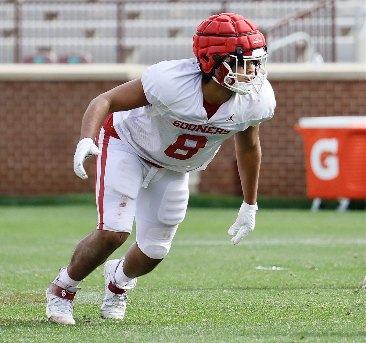 𝙃𝙖𝙪ʻ𝙤𝙡𝙞 𝙡𝙖̄ 𝙝𝙖̄𝙣𝙖𝙪! 

Happy birthday <a href="/Jonah_laulu/">Jonah Laulu</a>! #OUDNA