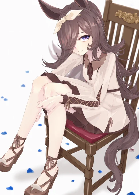 潜水艦率🤔
 #自分が選ぶ今年上半期の4枚 