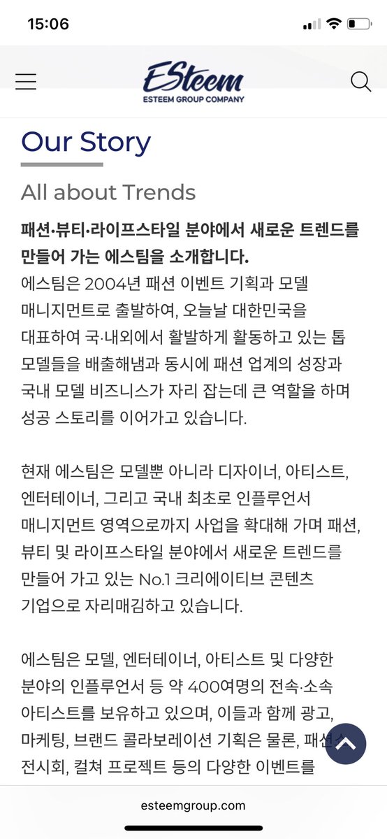 굉여 tweet media