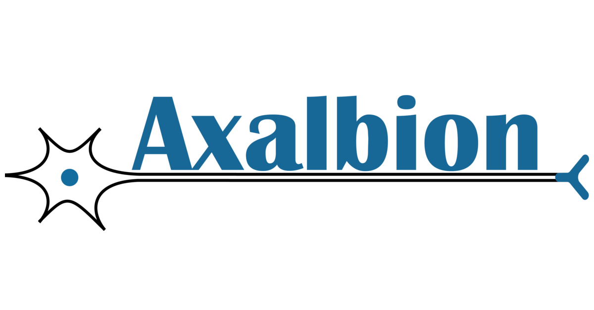 NewsFromBW's tweet photo. Axalbion Announces Positive Findings from Phase 2 Clinical Study in Chronic Cough with AX-8, a Novel TRPM8 Agonist https://t.co/Dse7Zgfvwl https://t.co/cu3RSul7gB