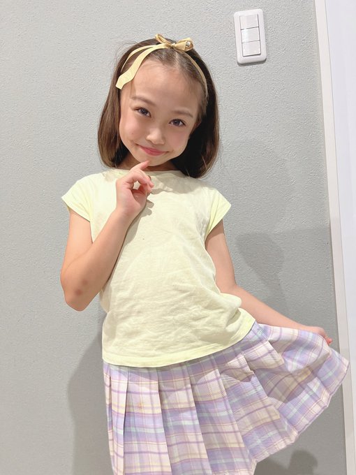 Twitterのコスプレ画像84