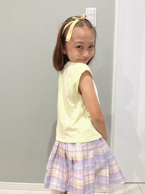 Twitterのコスプレ画像85