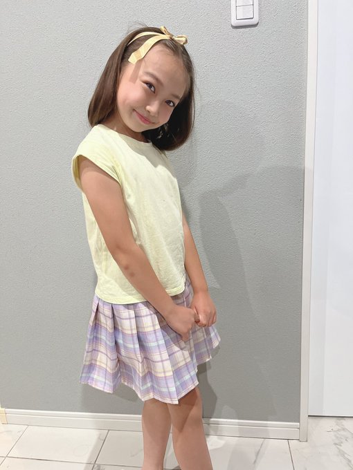 Twitterのコスプレ画像86