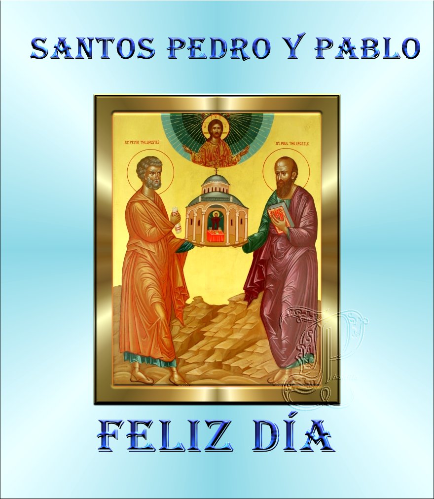 PISONILLA (@pisonilla) on Twitter photo 