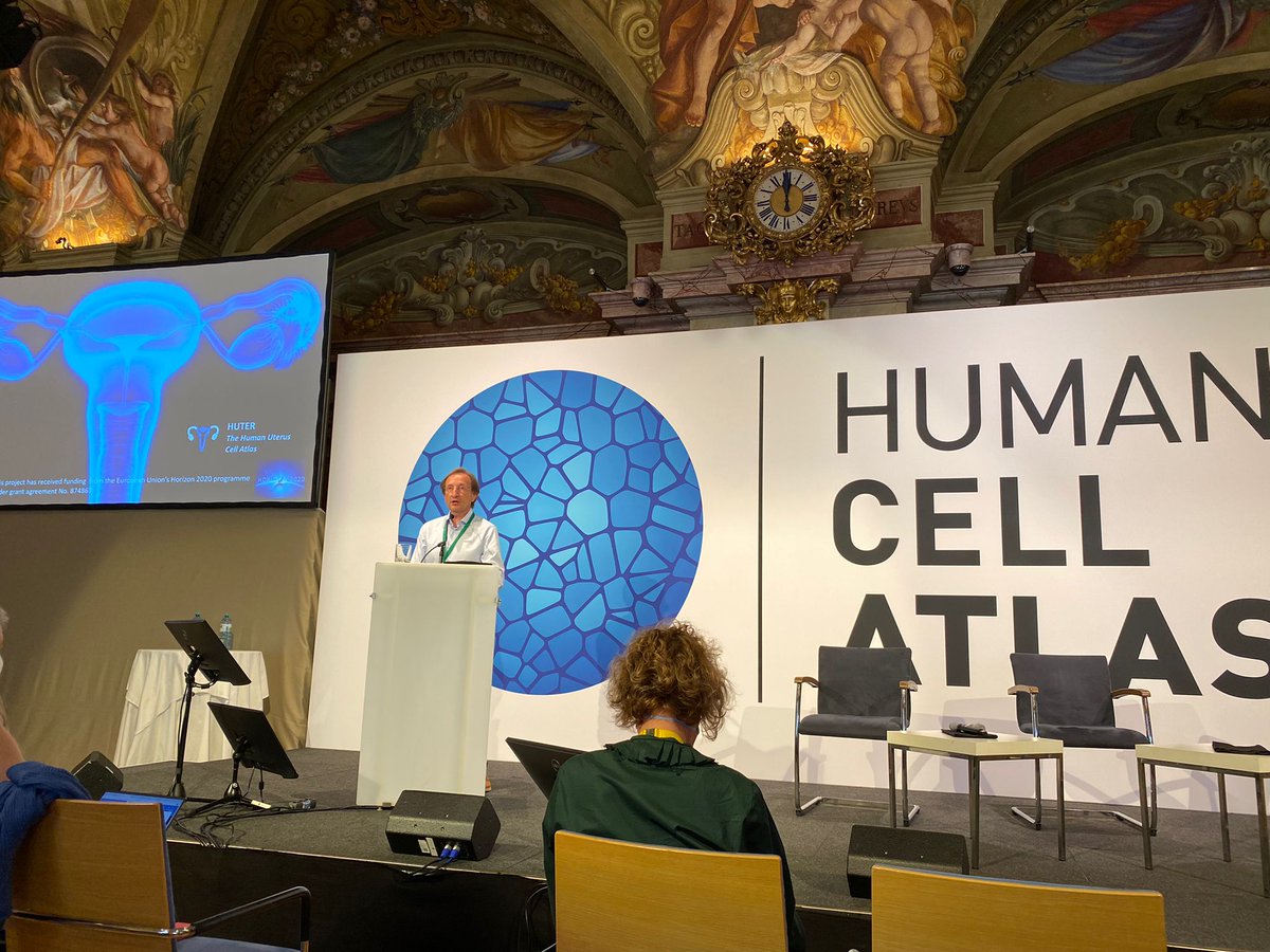 Huter (@huter_hca) on Twitter photo Great achievements from the HUTER consortia.
<a href="/DrLindskog/">Cecilia Lindskog</a> <a href="/uniofeastanglia/">UEA</a> <a href="/roserventotormo/">roser</a> @bahia <a href="/incliva_iis/">INCLIVA</a> <a href="/humancellatlas/">Human Cell Atlas</a> Great achievements from the HUTER consortia.
<a href="/DrLindskog/">Cecilia Lindskog</a> <a href="/uniofeastanglia/">UEA</a> <a href="/roserventotormo/">roser</a> @bahia <a href="/incliva_iis/">INCLIVA</a> <a href="/humancellatlas/">Human Cell Atlas</a>
