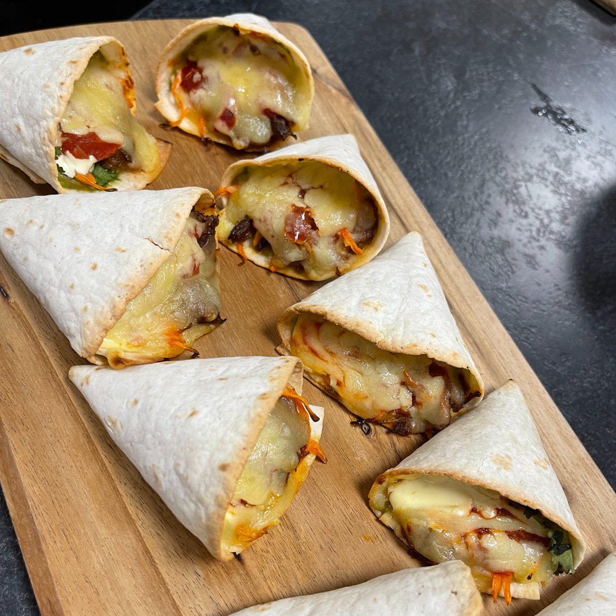 The Wholesale Group (@twgroup25) on Twitter photo Thank you to <a href="/FoodFellas/">The FoodFellas</a> for presenting us with some great <a href="/shaws1889/">Shaws (Huddersfield)</a> sauces along with some very tasty applications.
#chef #food #cheflife #cooking #catering #delicious #recipe #foodservice Thank you to <a href="/FoodFellas/">The FoodFellas</a> for presenting us with some great <a href="/shaws1889/">Shaws (Huddersfield)</a> sauces along with some very tasty applications.
#chef #food #cheflife #cooking #catering #delicious #recipe #foodservice