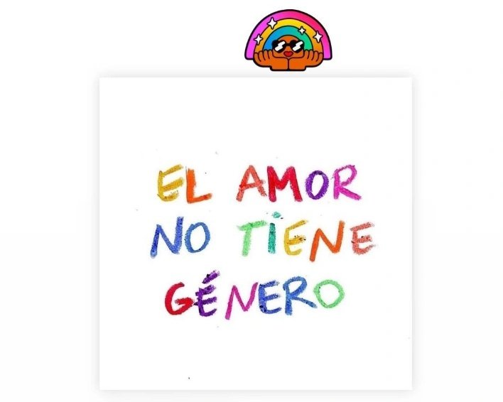 v56rous's tweet photo. 🌈❤🌈 https://t.co/qX95QcHTPU