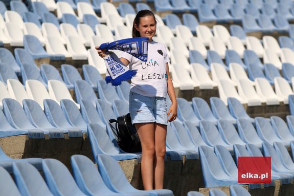 📢 UWAGA ‼️ UWAGA 📢
Poszukujemy dziewczyny ze zdjęcia‼️
W klubie czeka na nią oryginalna klubowa koszulka 👕
Prosimy o nagłośnienie poszukiwań!
#KSUL ⚪🔵🤟