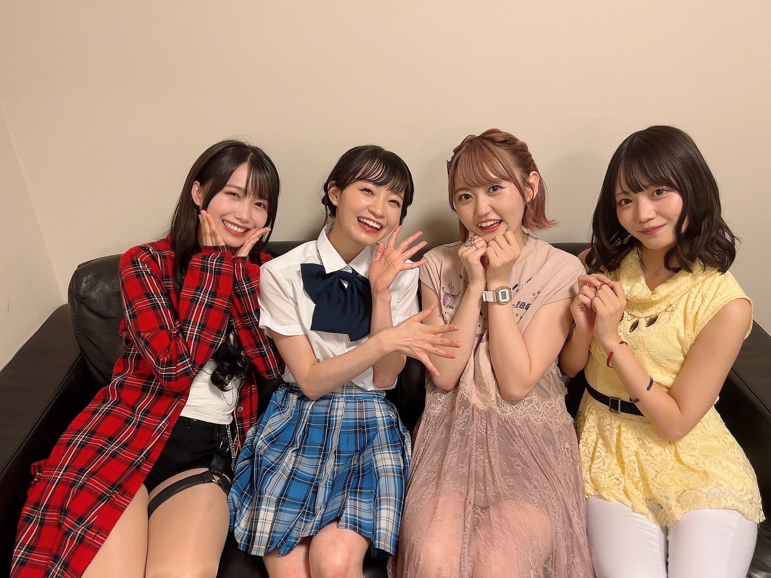 貴重！加藤里保菜　舞台「embryo」パンフレット：写真セット 貴重！加藤里保菜 舞台「embryo」パンフレット：写真セット 加藤