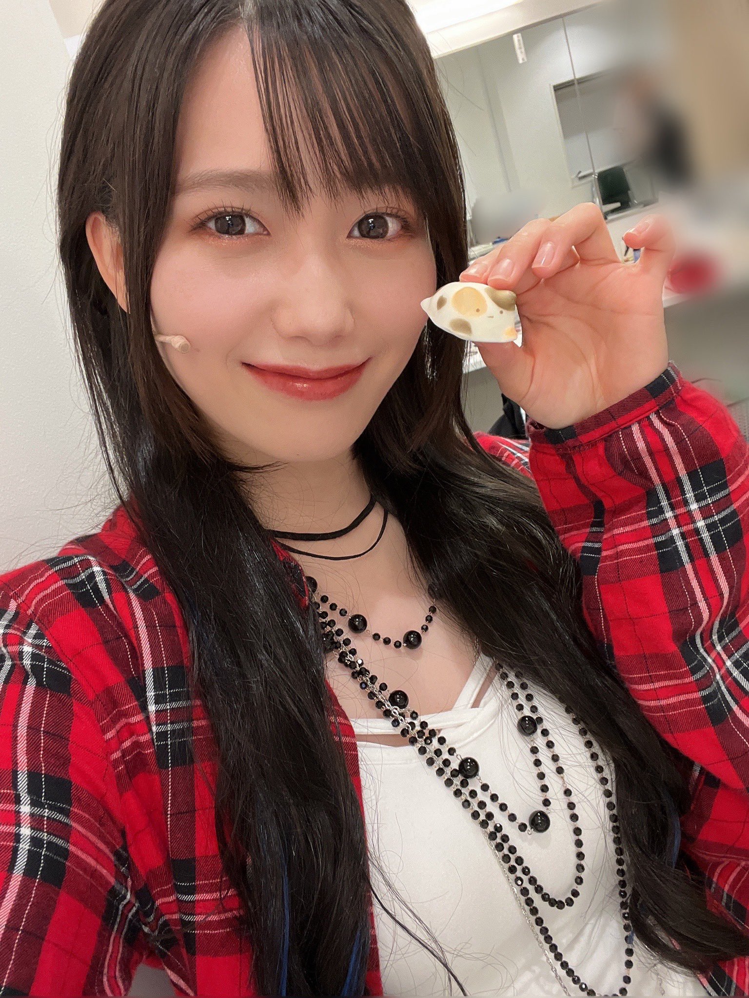貴重！加藤里保菜　舞台「embryo」パンフレット：写真セット 貴重！加藤里保菜 舞台「embryo」パンフレット：写真セット 加藤
