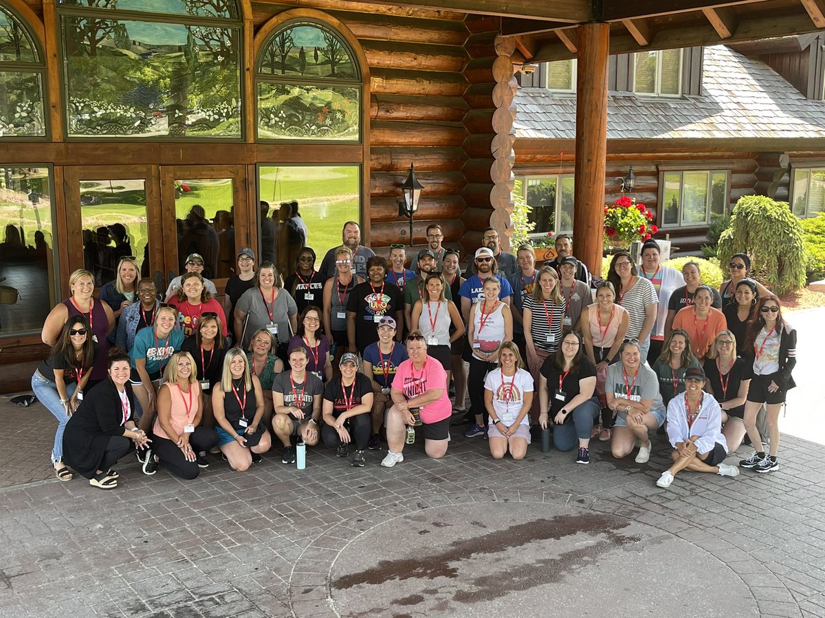 jodi balconi (@jodibalconi) on Twitter photo 