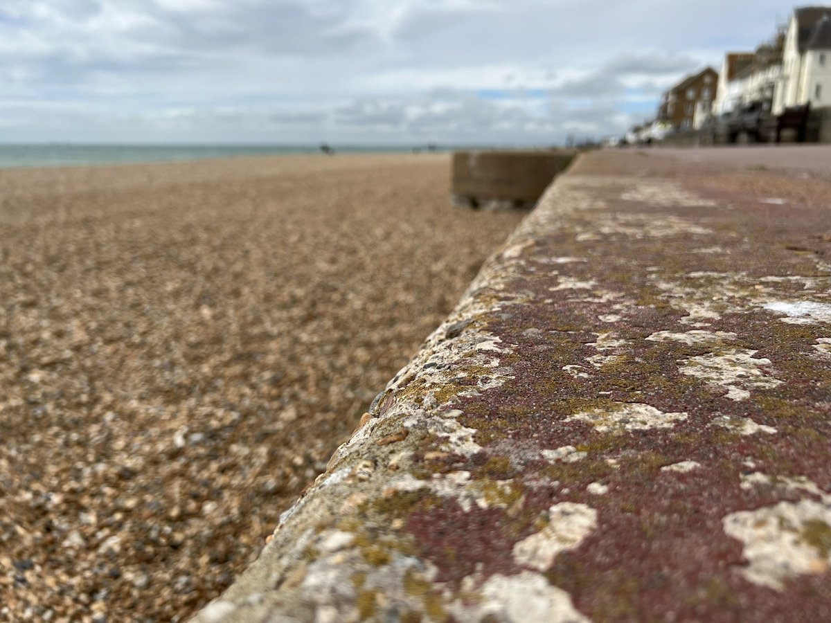 LittleJohn_RC's tweet photo. Day off work today so went for a little bike ride. Tide is up and quite a few fishermen out hoping to catch. Stopped off by the Folkestone Harbour which was fairly quiet today ☀️ #Folkestone #Kent #BikeRide #EBike #HimoC26 #FolkestoneHarbour #SunnyDay https://t.co/8Lp724KjQN