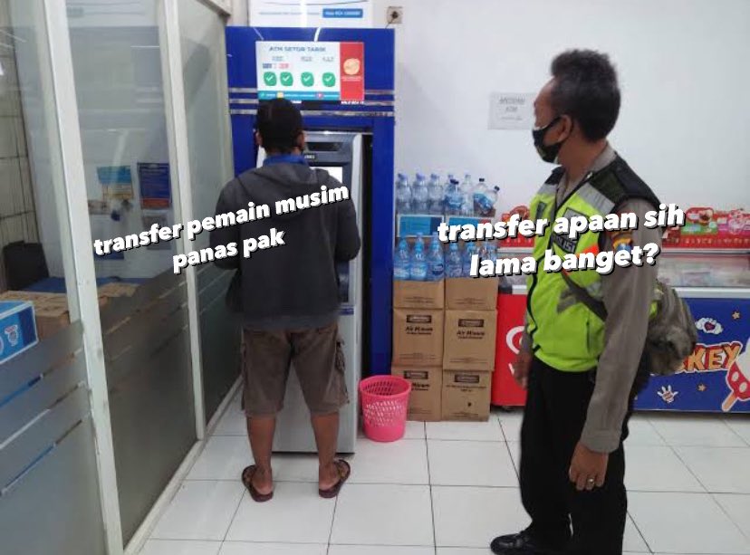 Kickoff Kostadinov (@plesboljug) on Twitter photo 