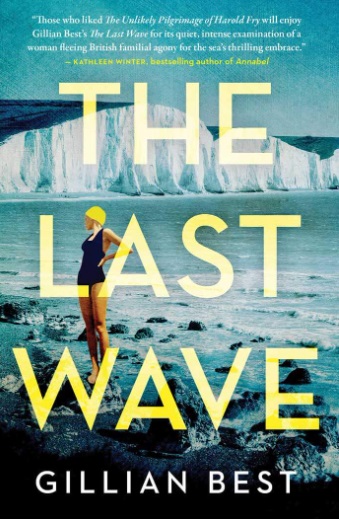 Katie Munnik tweet media