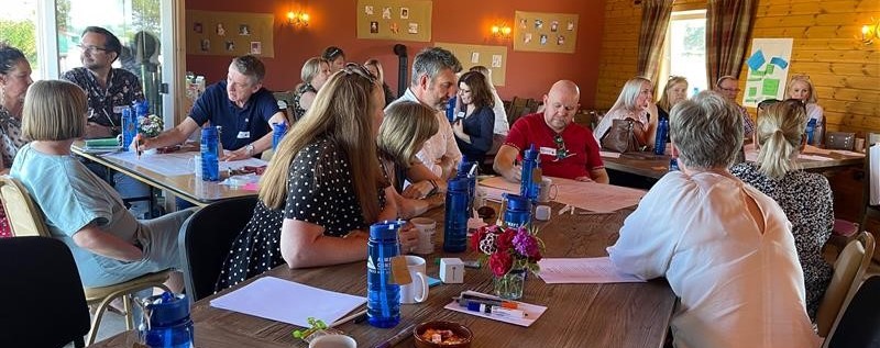 Always Consult tweet media