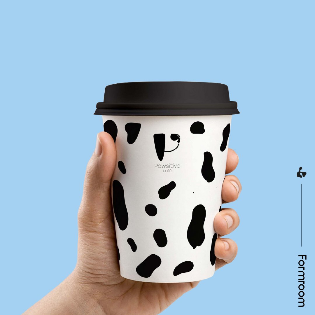 FormRoom tweet media