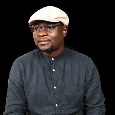 JENGASchool's tweet photo. This week on #GetToMeet #JENGAschool instructors we feature Dr. Mulang' Onando (@mulangonando),
a Data Science Instructor. https://t.co/eFf6h6lIAg