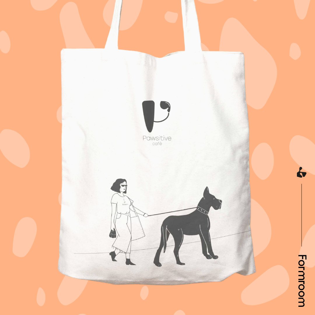 FormRoom tweet media