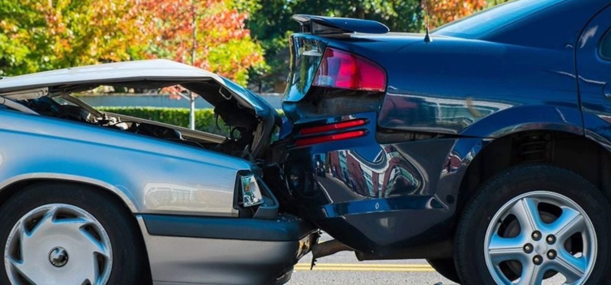 UberAutobody's tweet photo. Here at Uber Auto Body we offer a national lifetime transferrable warranty, unlike any other warranty you’ve seen before. This means no matter where you are, if there is an issue you are covered. https://t.co/U0WZvR98ma https://t.co/gvYIycFCK3