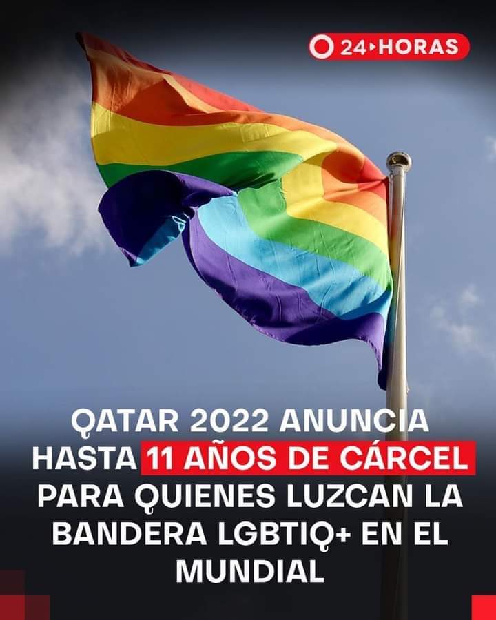 MarbellaResiste's tweet photo. Al final tendremos que dar la razón a los moritos... https://t.co/4gbM7ykoX1