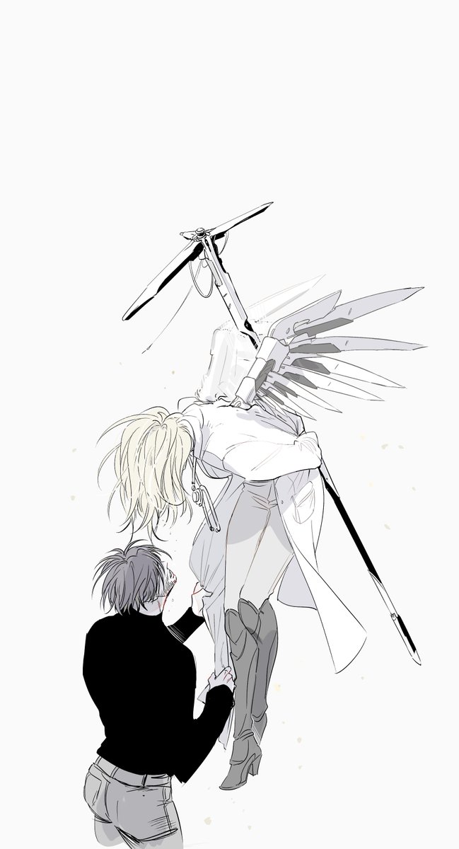 일리단겐지복각협회위원회돈까스 (@vhvhznzn) on Twitter photo 