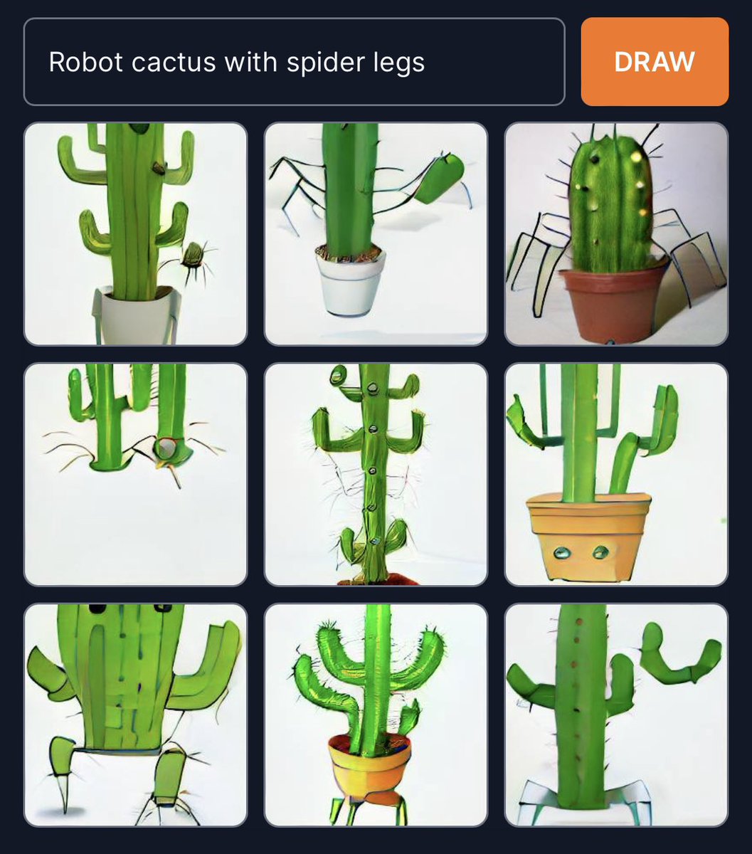 CyborgCactus tweet media