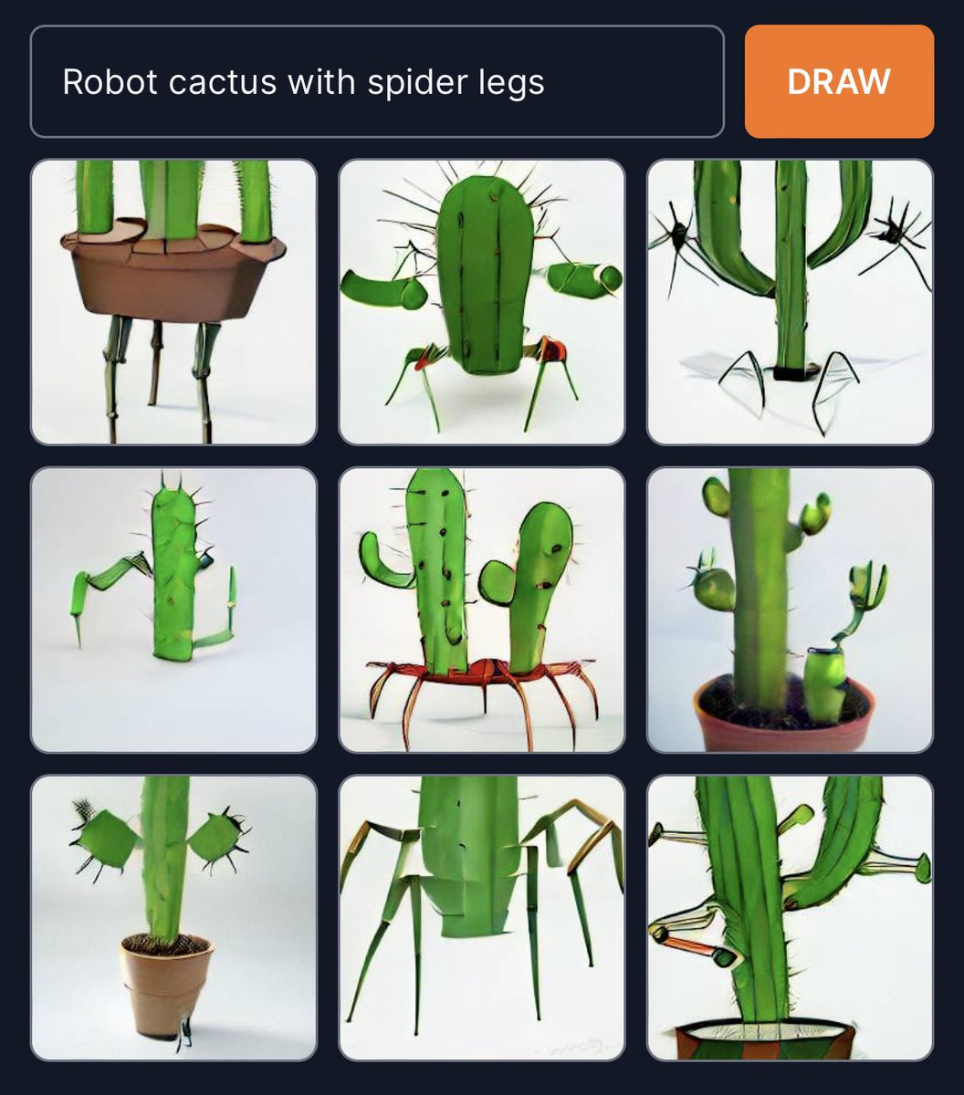 CyborgCactus tweet media