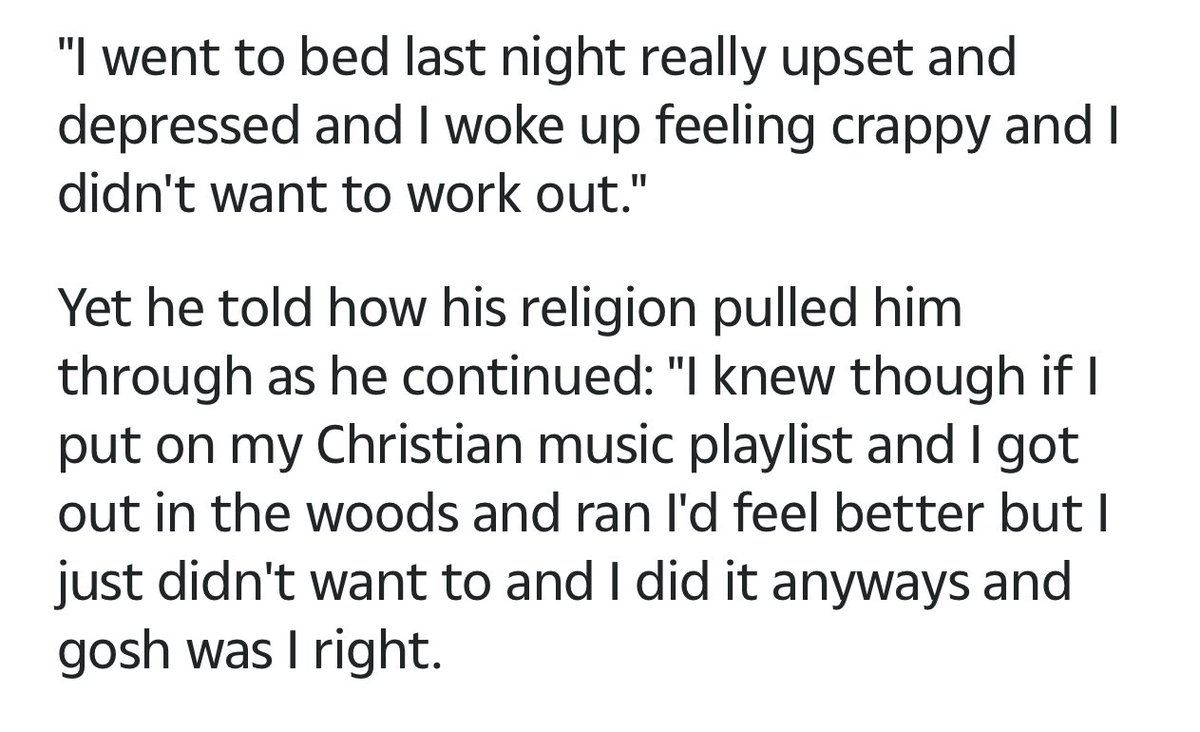 Professor pRoblems. tweet media