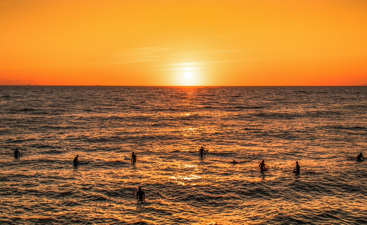 Great event upcoming on the use of Surf Protected Area Networks: an innovative approach to protecting coastal ecosystems by harnessing the power of surfing in the blue economy 🌊

🏄‍♀️ Surfing ecosystems provide a vehicle for long-term coastal conservation👇
podcasts.apple.com/gb/podcast/hel…