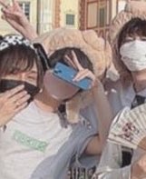 mmeve0310's tweet photo. 心が癒される https://t.co/khc8FDsljF
