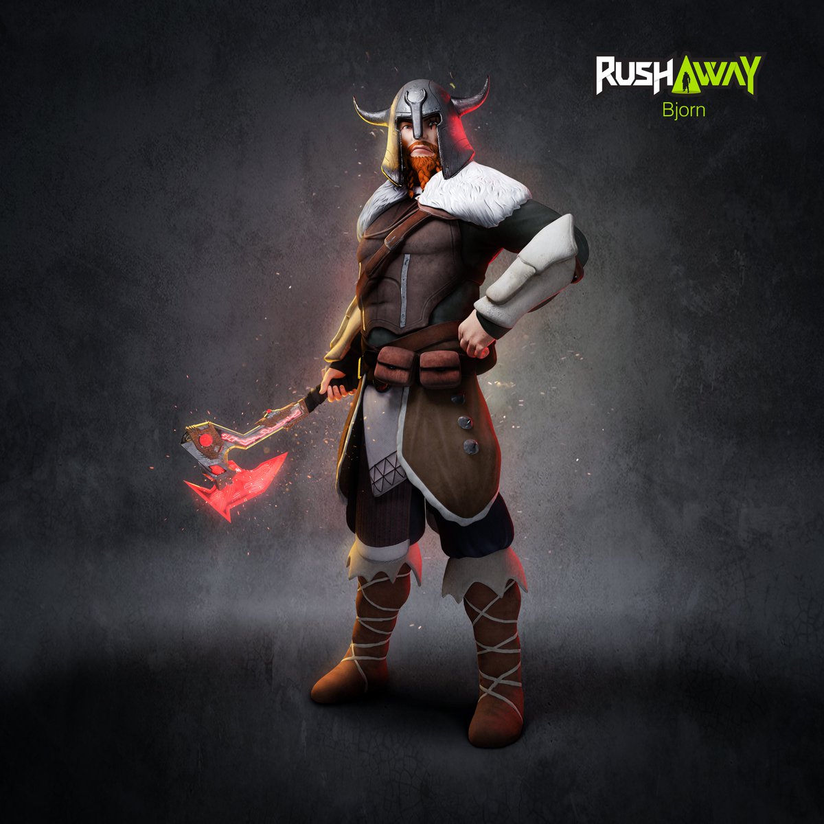 RushAway tweet media